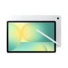 Samsung Galaxy Tab S10 FE (X520B 2025) 10.9″ WiFi 256GB (12GB Ram) Silver EU
