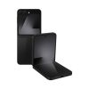 Samsung Galaxy Z Flip7 FE (F761B 2025) 5G 256GB (8GB Ram) Dual-Sim Black EU
