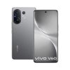 Vivo V60 5G 512GB 12GB Ram) Dual-Sim Grey EU