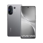Vivo V60 5G 512GB 12GB Ram) Dual-Sim Grey EU