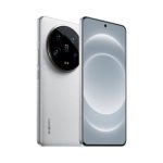 Xiaomi 14 Ultra 5G 512GB (16GB Ram) Dual-Sim White EU