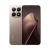 Xiaomi 15T 5G 256GB (12GB Ram) Dual-Sim Rose Gold EU