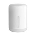 Διακοσμητικό Φωτιστικό Xiaomi Mi Bedside Lamp 2 (2022) White EU