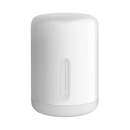Διακοσμητικό Φωτιστικό Xiaomi Mi Bedside Lamp 2 (2022) White EU