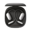 Xiaomi OpenWear Stereo Pro Graphite Black EU