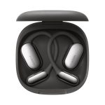 Xiaomi OpenWear Stereo Pro Graphite Black EU