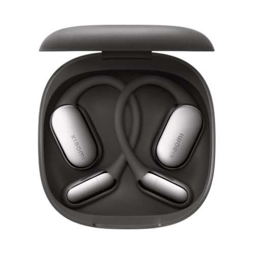 Xiaomi OpenWear Stereo Pro Graphite Black EU