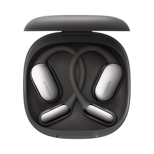 Xiaomi OpenWear Stereo Pro Graphite Black EU