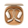 Xiaomi OpenWear Stereo Pro Sand Gold EU
