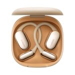 Xiaomi OpenWear Stereo Pro Sand Gold EU
