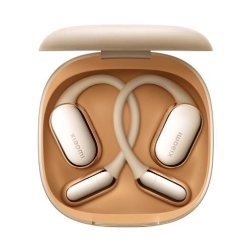Xiaomi OpenWear Stereo Pro Sand Gold EU