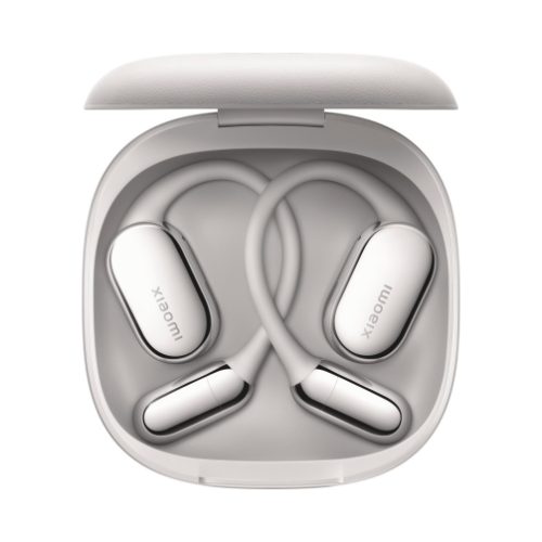 Xiaomi OpenWear Stereo Pro Titan Gray EU