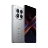 Xiaomi Poco X7 5G 256GB (8GB Ram) Dual-Sim Silver EU