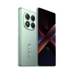 Xiaomi Poco X7 5G 256GB (8GB Ram) Dual-Sim Green EU