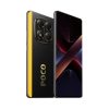 Xiaomi Poco X7 5G 256GB (8GB Ram) Dual-Sim Black EU