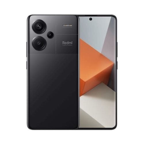 Xiaomi-Redmi-Note-13-Pro_001-9 Επισκευές Xiaomi Redmi Note 13 Pro 5G bfix