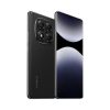 Xiaomi Redmi Note 14 Pro 5G 512GB (12GB Ram) Dual-Sim Midnight Black EU