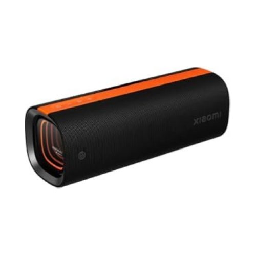 Φορητό Bluetooth ηχείο Xiaomi Sound Party Black EU