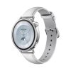 Xiaomi Watch S4 41mm White EU