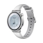 Xiaomi Watch S4 41mm White EU