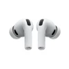 AirPods Pro 3 bfix