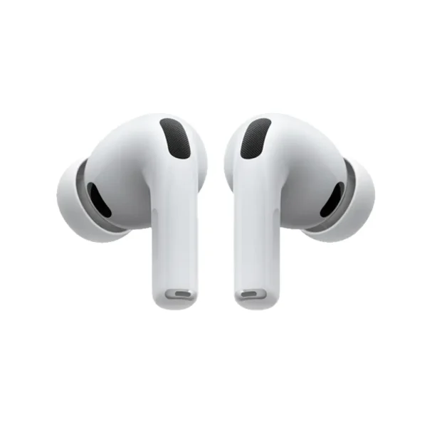 AirPods Pro 3 bfix