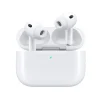 AirPods Pro 3 bfix