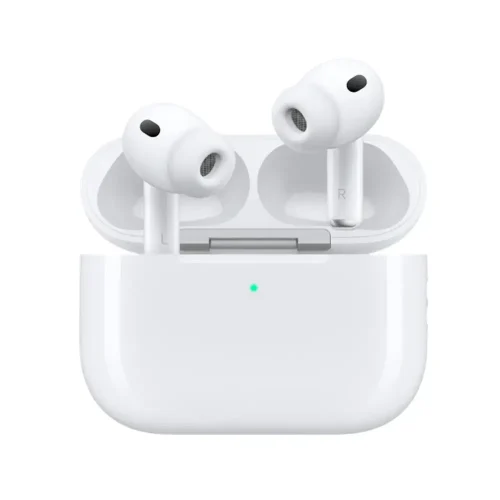 AirPods Pro 3 bfix
