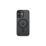 Benks Magnetic Lucid Armor Case – Θήκη iPhone 17 με Camera Control Button – Μαύρη