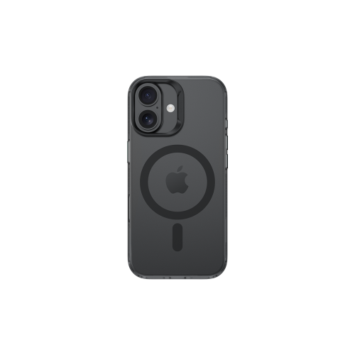 google pixel 10 pro black Benks Magnetic Lucid Armor Case – Θήκη iPhone 17 με Camera Control Button – Μαύρη