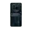 Nothing Phone 3a Pro 12/256GB Black