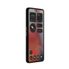 Nothing Phone 3a Pro 12/256GB Black