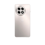 OnePlus 13R 256GB Silver
