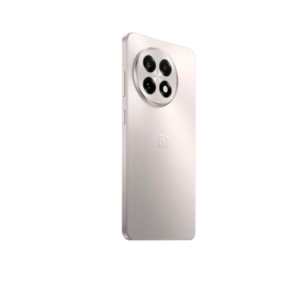 OnePlus 13R 256GB Silver