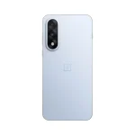 OnePlus North 5 5G 12/512gb Blue