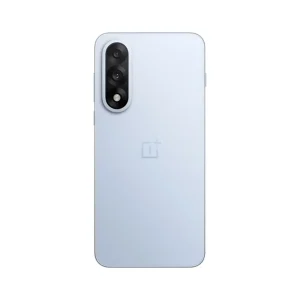 OnePlus Nord 5 bfix