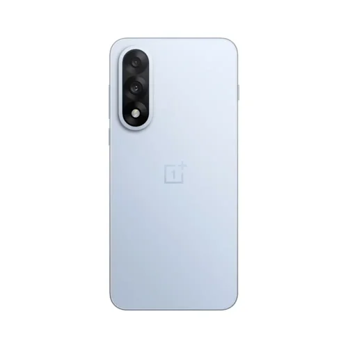 OnePlus North 5 bfix