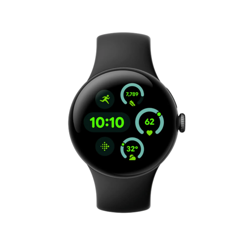 pixel-watch-3-45mm-bfix (1) Google Pixel Watch 3 bfix