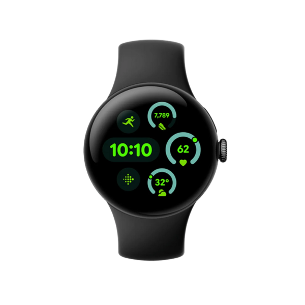 pixel-watch-3-45mm-bfix (1) Google Pixel Watch 3 bfix