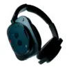 5 Nothing Headphones (1) Black