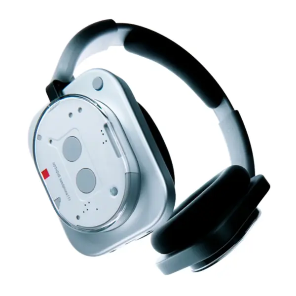 Nothing Headphone bfix