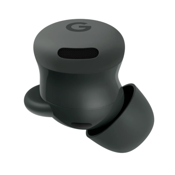 Google Pixel Buds 2a (1) Google Pixel Buds 2a bfix