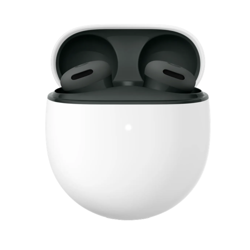 Google Pixel Buds 2a (2) Google Pixel Buds 2a bfix