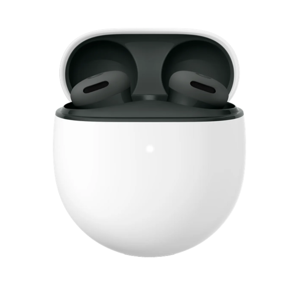 Google Pixel Buds 2a (2) Google Pixel Buds 2a bfix