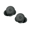 Google Pixel Buds 2a Grey