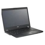 Μεταχειρισμένο Laptop Fujitsu Lifebook U749 i5 8265U Windows 11 Pro,16 GB,14",256 GB