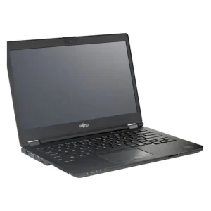 μεταχειρισμένα laptop bfix