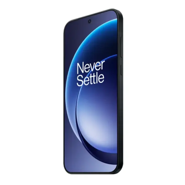 OnePlus 15 512GB Black