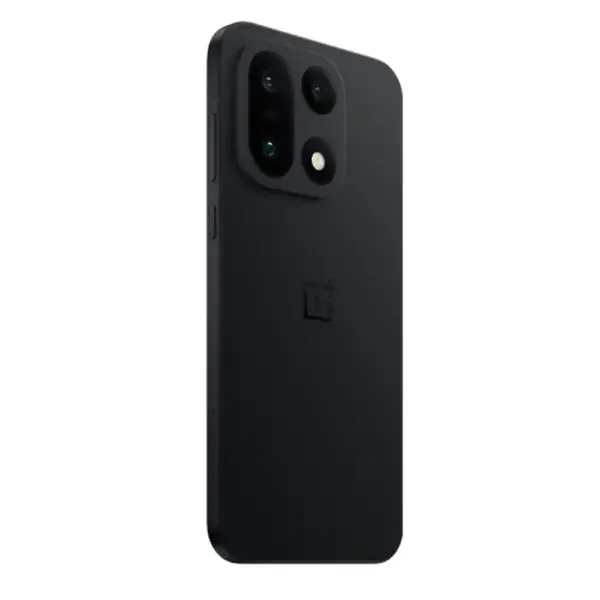 OnePlus 15 512GB Black