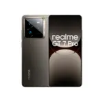 Realme GT 7 Pro 5G 512GB (12GB Ram) Galaxy Grey